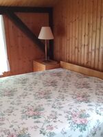 Gästezimmer Jürgens Bild 3