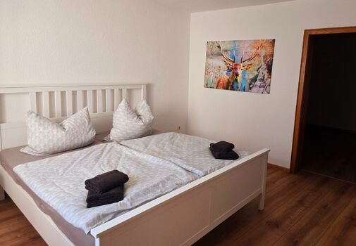 AE Homes Bild 3