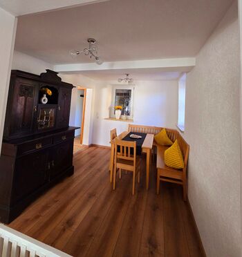 AE Homes