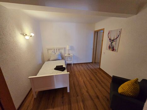 AE Homes Bild 2