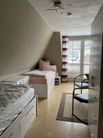 Wohnung Gerdes Bild 6