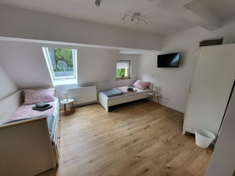 Haus Erika Bild 4