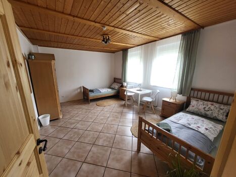 Haus Erika Bild 1
