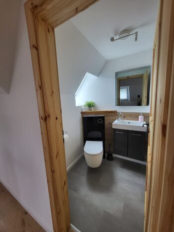 Haus Erika Bild 5