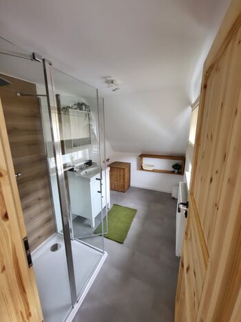 Haus Erika Bild 3