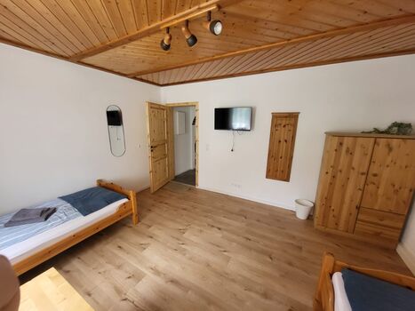 Haus Erika Bild 2
