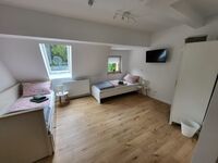 Haus Erika Bild 4