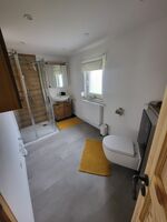 Haus Erika Bild 8
