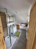 Haus Erika Bild 3