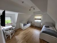 Haus Erika Bild 7