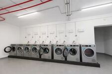 Unterkunft in Rognitzstraße, Berlin Bild 7