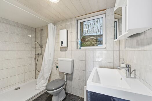 Monteurunterkünfte in Alzey – 24h Check-In Bild 2