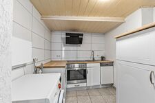 Monteurunterkünfte in Alzey – 24h Check-In Bild 1