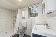 Monteurunterkünfte in Alzey – 24h Check-In Bild 2