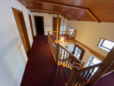 Monteurzimmer Bild 5