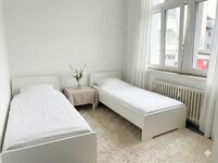 Aurum Immobilie Pforzheim Bild 1