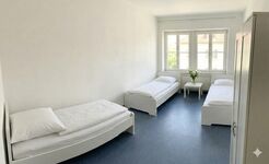 Aurum Immobilie Pforzheim Bild 5