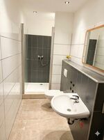 Aurum Immobilie Pforzheim Bild 8