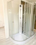 Aurum Immobilie Pforzheim Bild 11