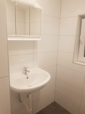 WeMi Rooms Obrázok 2