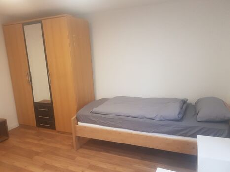 WeMi Rooms Obrázok 5