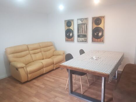 WeMi Rooms