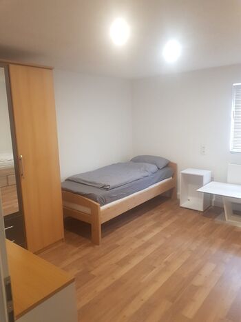 WeMi Rooms Obrázok 4