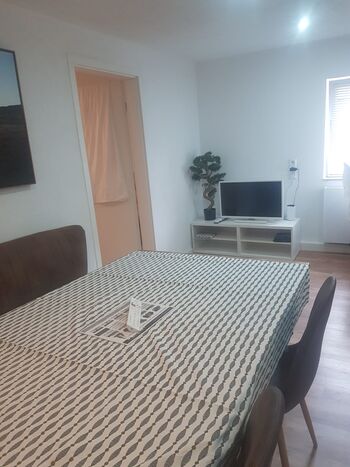 WeMi Rooms Obrázok 3