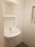 WeMi Rooms Zdjęcie 2