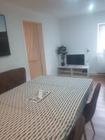 WeMi Rooms Zdjęcie 3