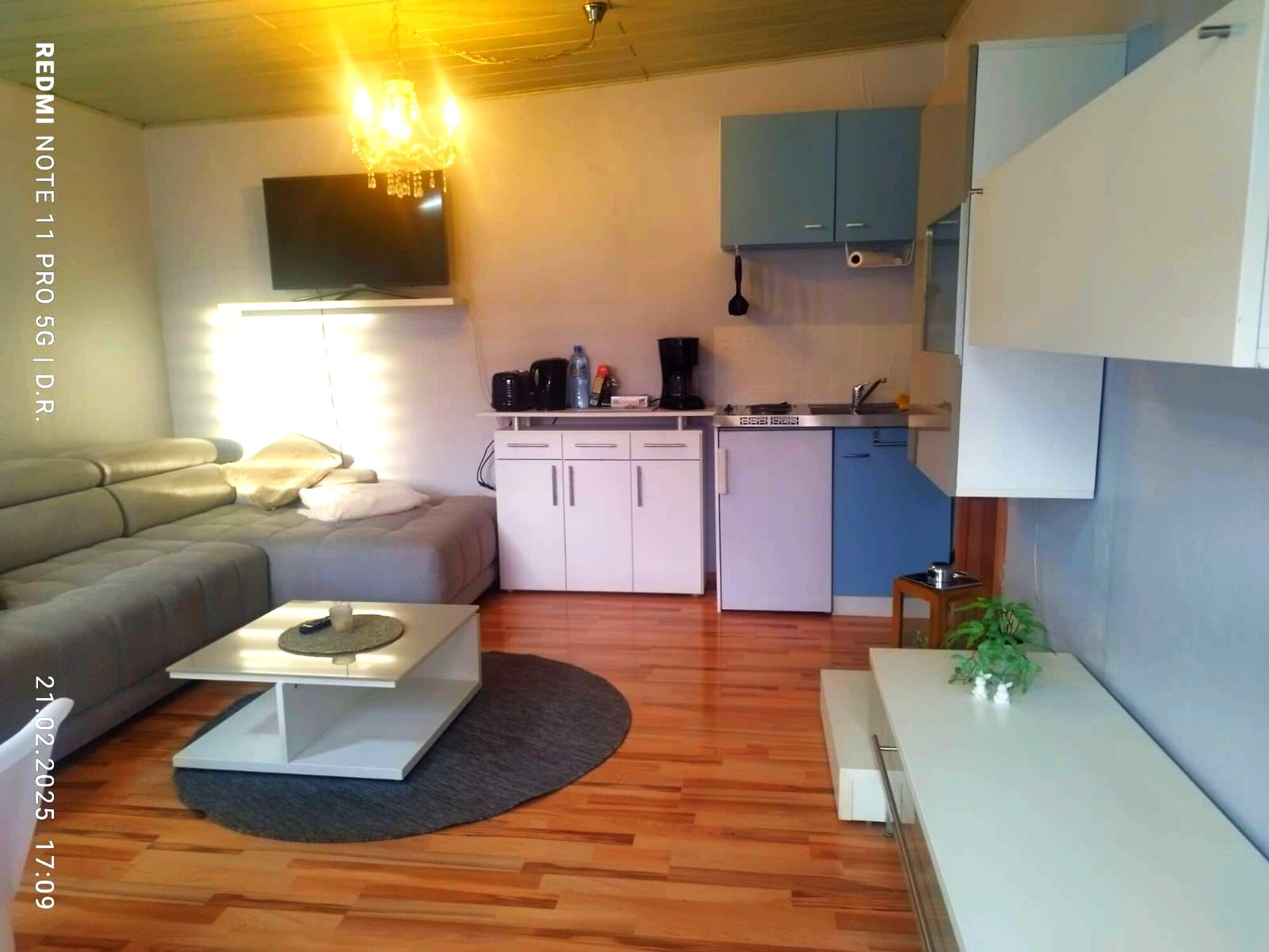 Bild 2