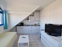 Monteurzimmer Wevers an der Hauptstraße in Lohmar Picture 2