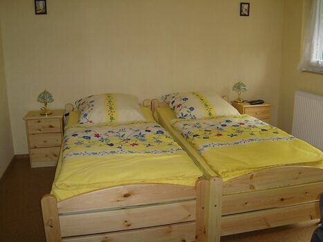 Wohnungen Klein Bild 3