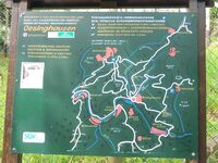 Wohnungen Klein Obrázok 7