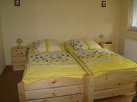 Wohnungen Klein Obrázok 3