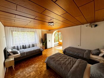 Vardi Haus Zdjęcie 4