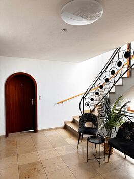 Vardi Haus Zdjęcie 5