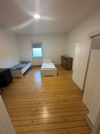 Zimmer 3