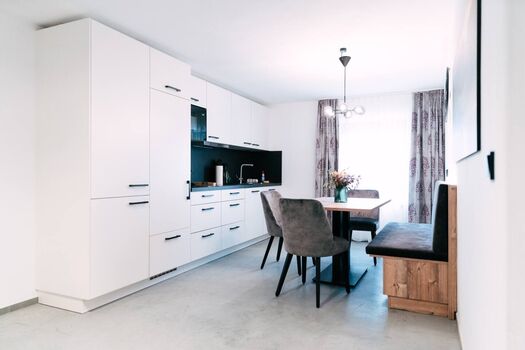 Fonses Chalets Staufen Picture 2