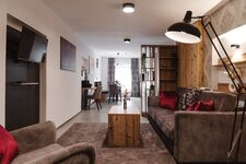 Fonses Chalets Picture 1