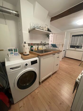 Haus in Schwedt/Oder-Passow Bild 5