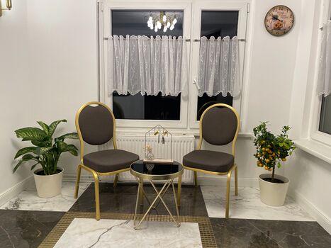 Haus in Schwedt/Oder-Passow Bild 2