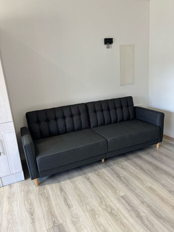Delliener Hof Bild 4