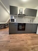 Monteurzimmer nahe Ludwigsburg - 12 Apartments - 40 Betten Bild 24