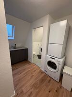 Monteurzimmer nahe Ludwigsburg - 12 Apartments - 40 Betten Bild 26