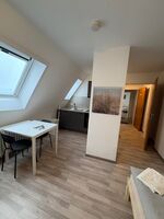 Monteurzimmer nahe Ludwigsburg - 12 Apartments - 40 Betten Bild 6