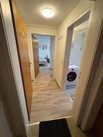 Monteurzimmer nahe Ludwigsburg - 12 Apartments - 40 Betten Bild 4