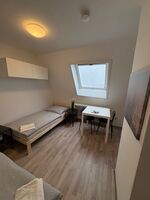 Monteurzimmer nahe Ludwigsburg - 12 Apartments - 40 Betten Bild 9