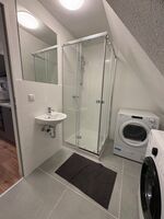 Monteurzimmer nahe Ludwigsburg - 12 Apartments - 40 Betten Bild 3