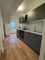 Monteurzimmer nahe Ludwigsburg - 12 Apartments - 40 Betten Bild 20